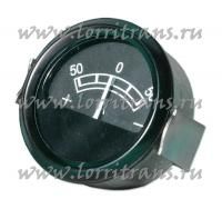 купить Амперметр (-50+50) / ООО НПК "Автоприбор" г.Владимир