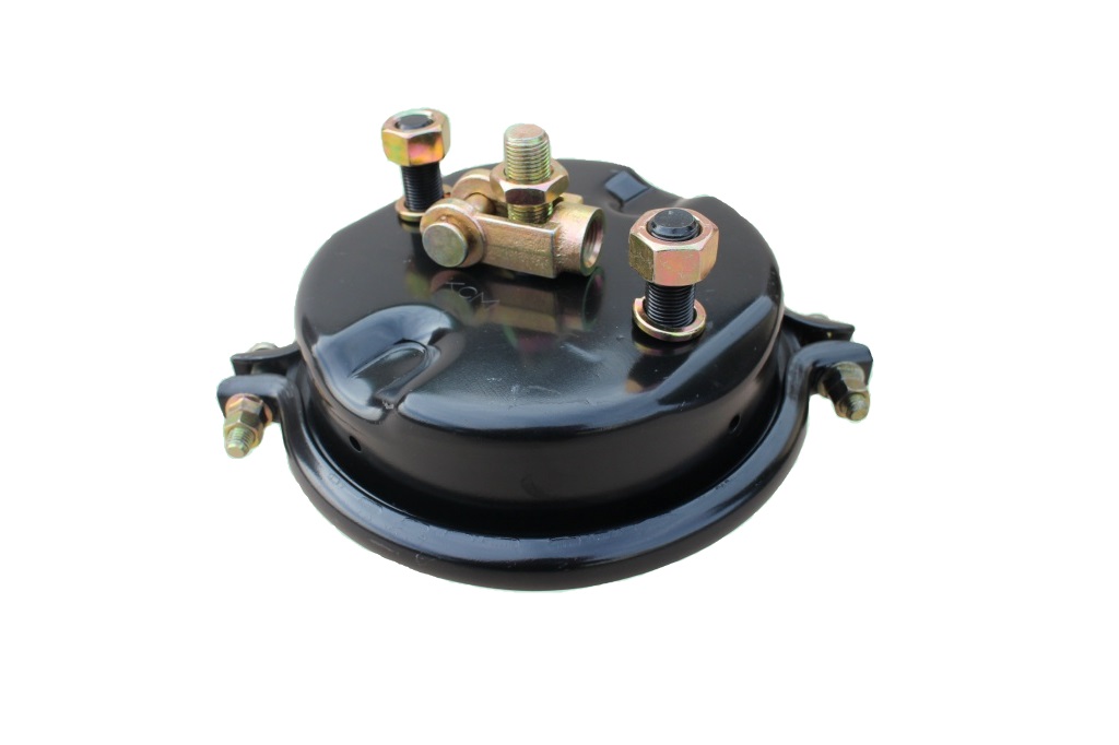 купить Камера тормозная передняя (тип 30) / ООО "РААЗ" г.Рославль