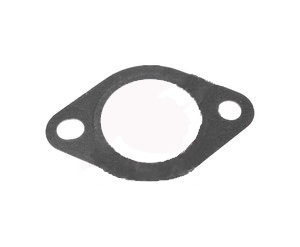 купить Пр-ка 536 трубки рециркуляции; ф50х76 1отв.=35