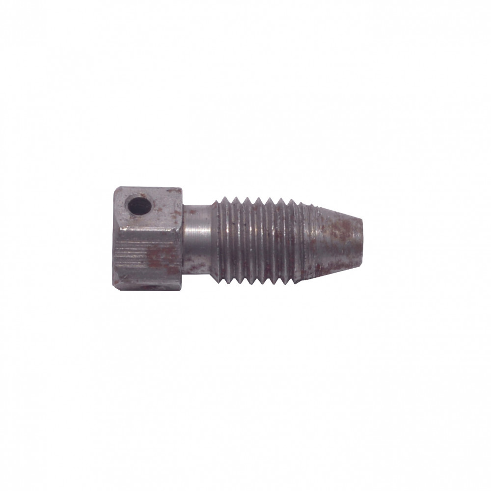 купить Болт стопорный вилки раздаточной коробки / ПАО КамАЗ