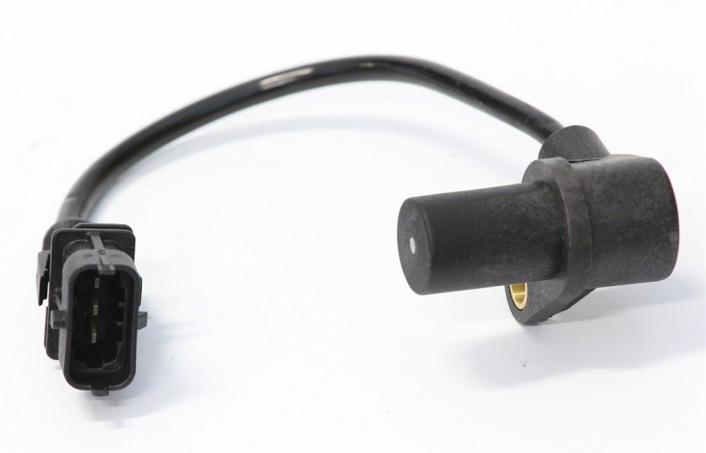 фото датчик положения к/в (isbe 150/220) 4330303/ (bosch 0 281 002 410) 4890189 