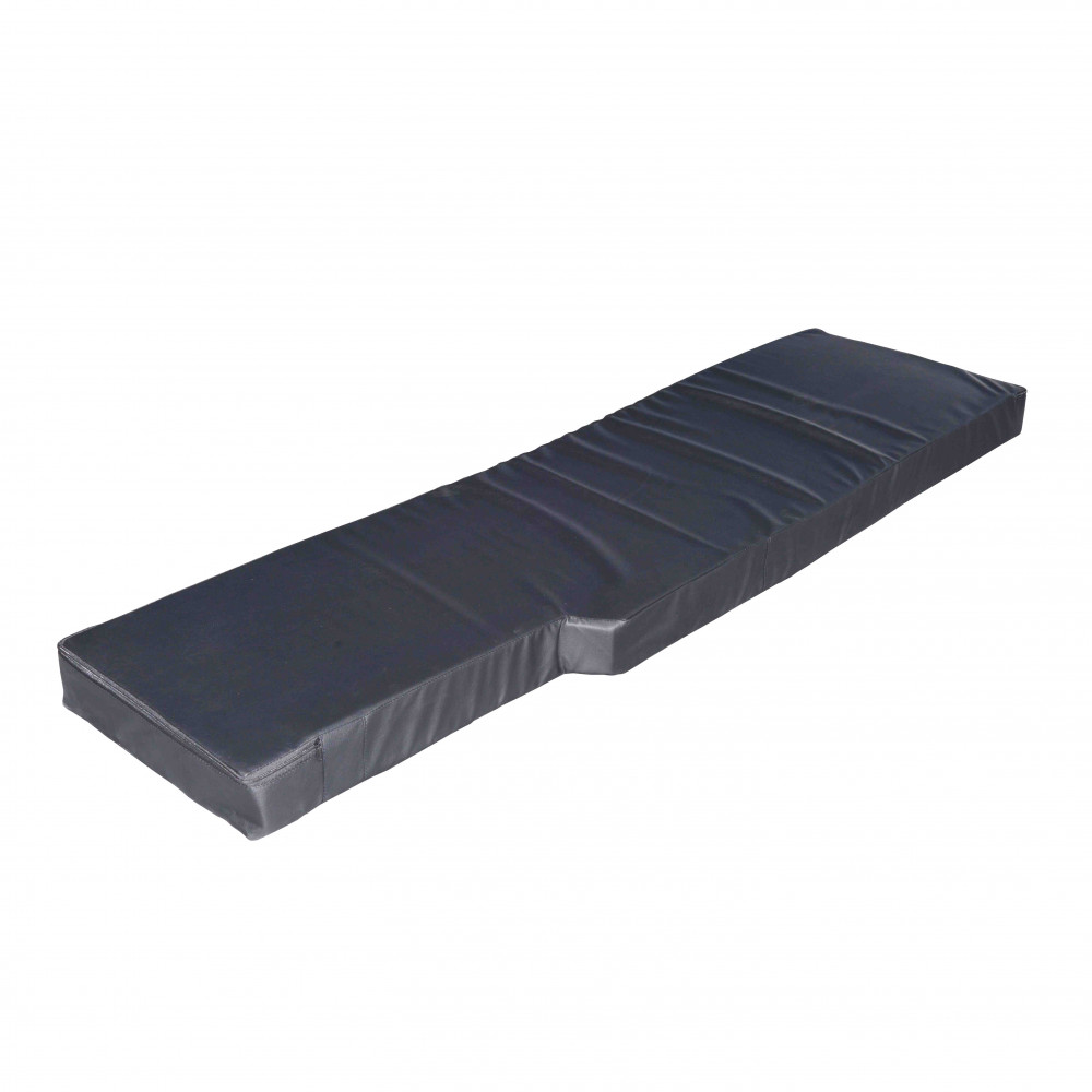 купить Матрац спальника 80 мм 