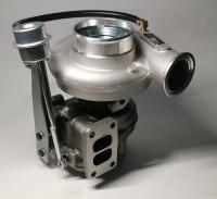 купить Турбокомпрессор HE351W КАМАЗ Евро-5 (6ISBe, 6BTAA) /Holset