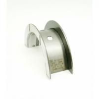 купить Вкладыш коренной упорный верхний (ремонтный 0,25) ISBe, ISDe, QSB, 4BT, 6BT, ISF3.8