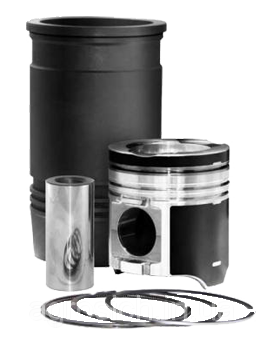 купить Гильзо-к-т 238Б (Г+П)(нерезист) Специалист г.Костр