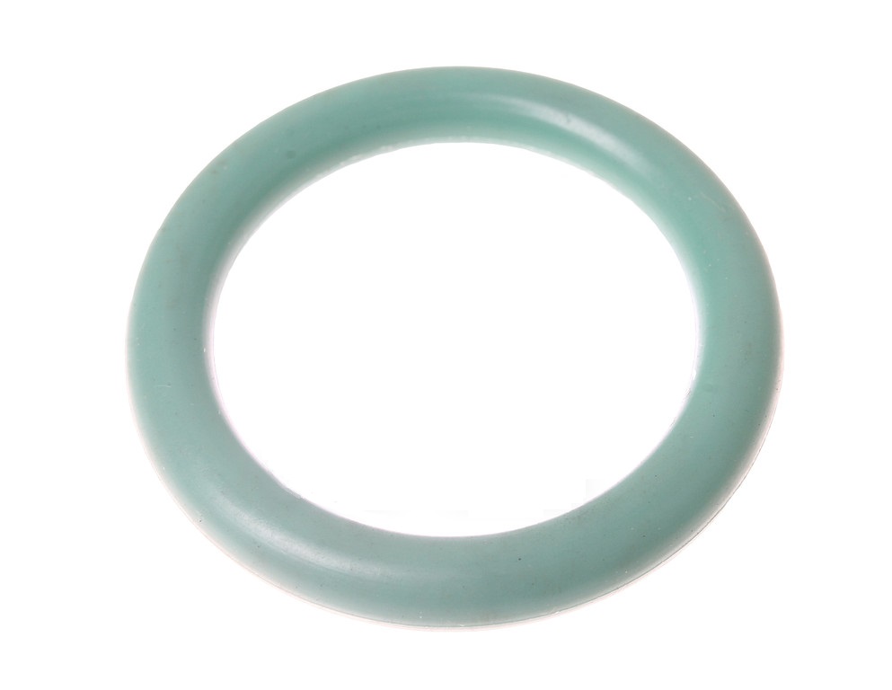 купить Кольцо 036-050-65 упл. системы охлаждения (силик.)