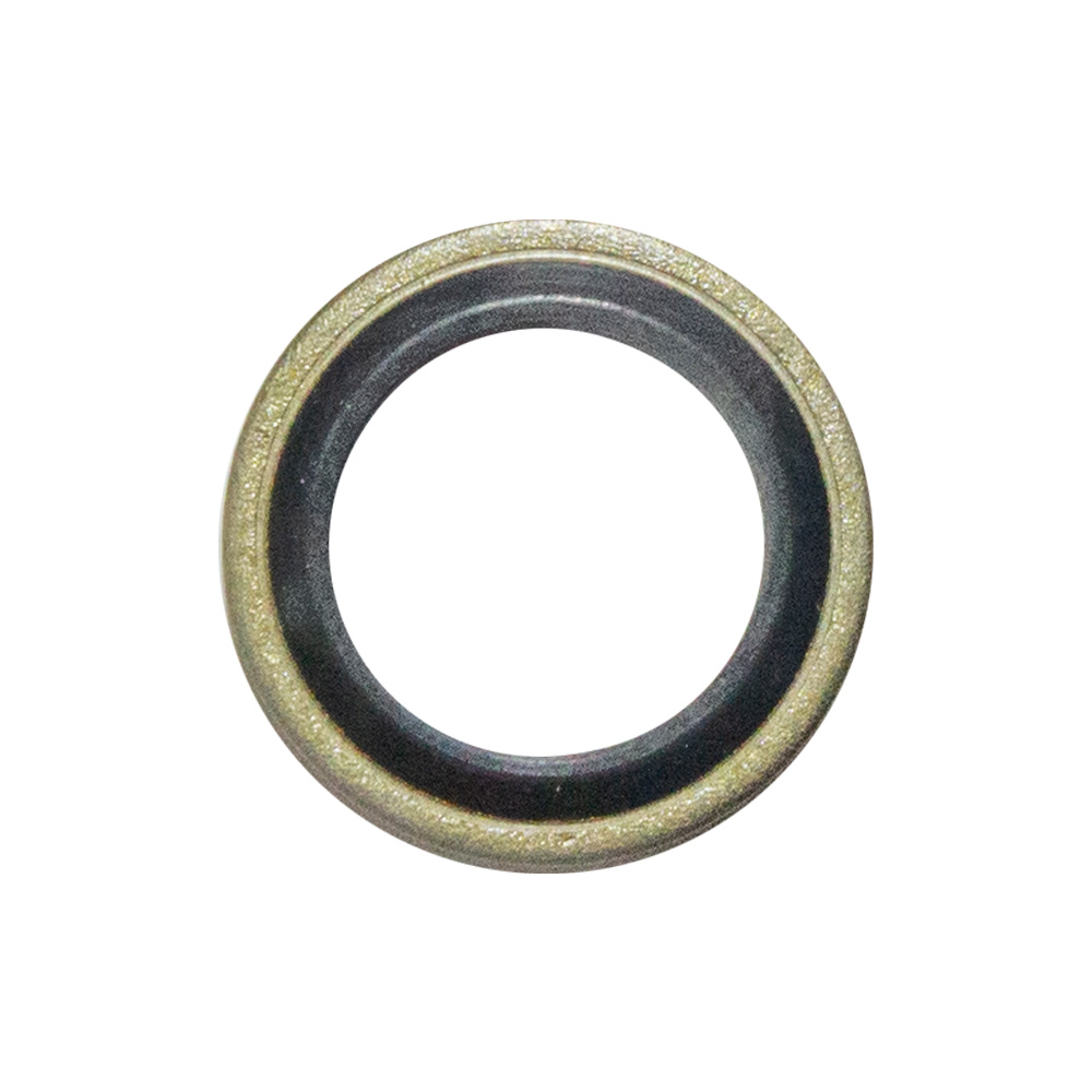 фото кольцо уплот. на штуцер топл. системы isf3.8, isbe, isle 3937155 3935172 foton 3963988 