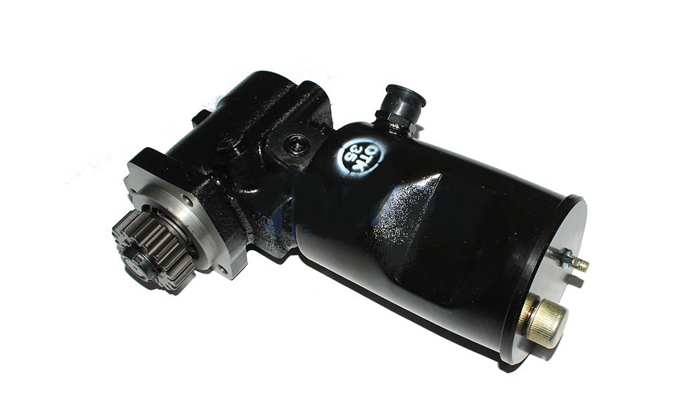 Крепления для облицовки кабины с амортизатор.нов/о (Е-3)растайл ГРАНД 6кр-н +2стойк(8401009) 4679418 - фото