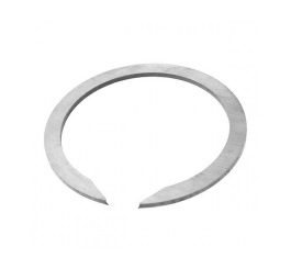 купить Кольцо пружинное 336 упорное 2,7 мм; ф63х77