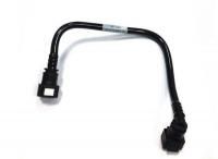 купить Трубка топливная от фильтра к ТНВД (сепаратор-насос) Евро-3 / ISF3.8