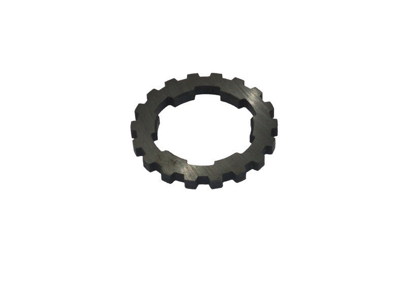 купить Шайба упорная шестерни 5-й передачи (7,4мм)