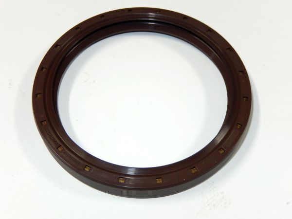 купить Манжета раздаточной коробки 6522 ( 90 х 110 х 12 ) / SKT 