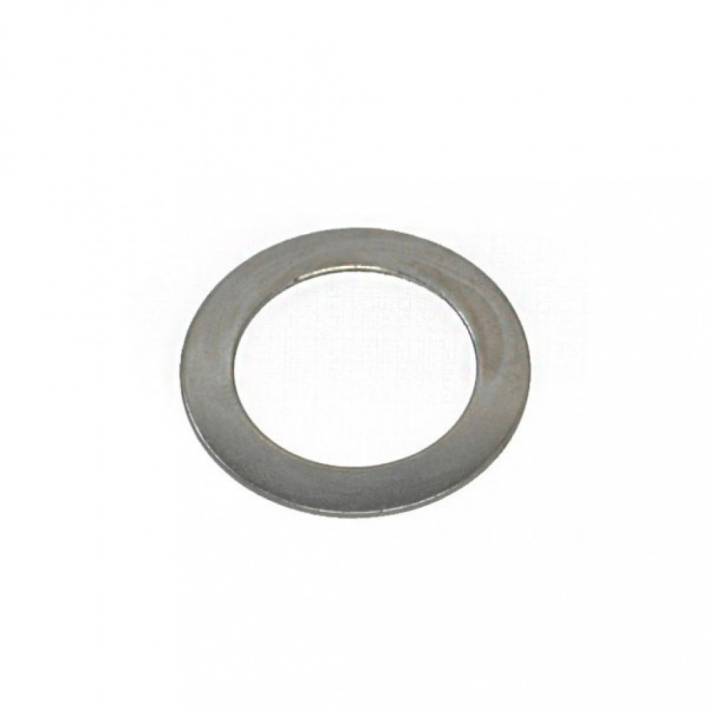 купить Шайба разжимного кулака прицепа СЗАП на оси L1-8т. и DM-12т. D-41мм.