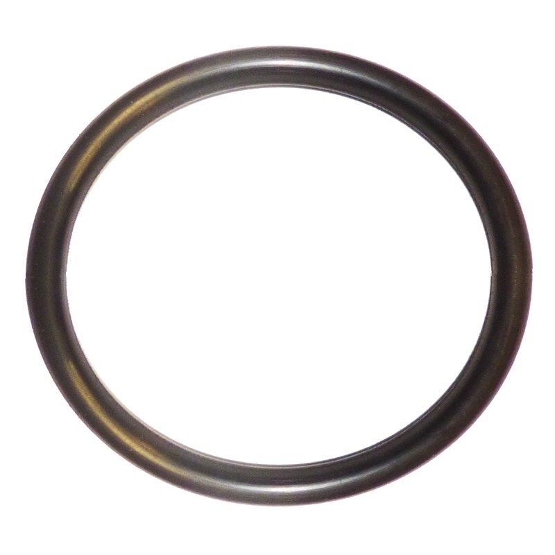 купить Кольцо 090-096-36 (силикон) упл. водяного насоса