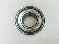 купить Подшипник 60205 (6205 Z) полузакрытый / BBC-R (Латвия)