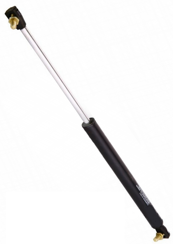 купить Газовый упор облицовки и спаль.места (500мм)