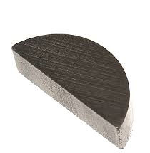 купить Шпонка 870810 шестерни распр-ла, помпы 5х7,5х18,6 / ПАО КамАЗ