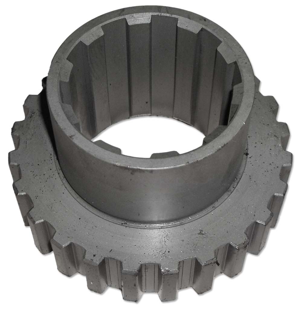 купить Втулка (105 вала 1-ой передачи) 