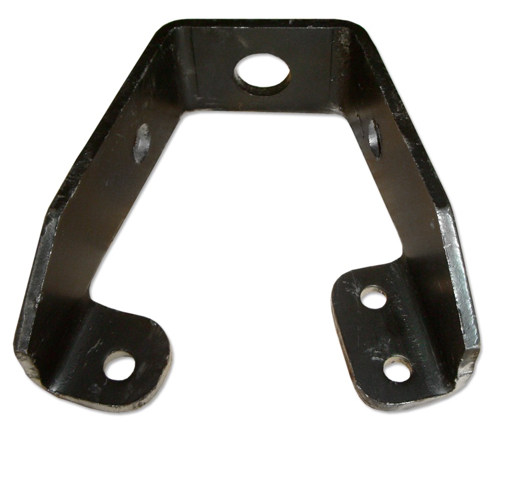 купить Кронштейн подвески раздаточной коробки (правый передний)