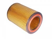 купить Элемент ВФ ( с дном )  / г. Гродно В4346