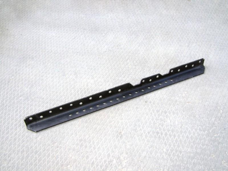 купить Усилитель под сед. уст-во