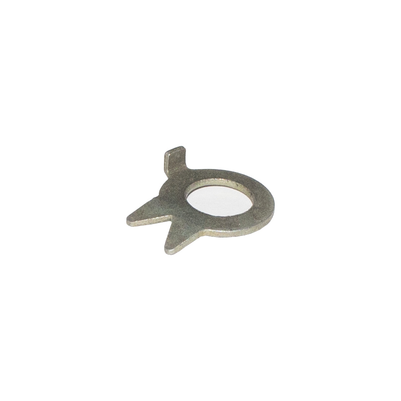 купить Шайба замковая 10,2 (на 040 крышку) / г. Белебей