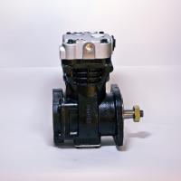 фото компрессор lk8926/к124046n50 knorr-bremse завод-65115, 35117, 6522 ан. wabco 911 153 553 0 lk-8926 LK-8926 