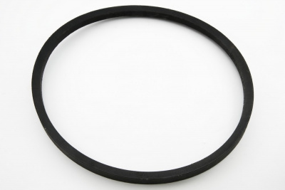 купить Ремень 987 (зубчатый) насоса ГУР