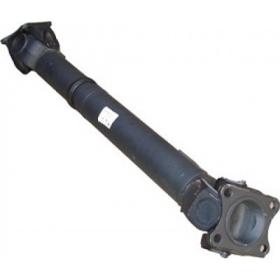 заказать Вал карданный передний 1136 мм / г.Москва купить Вал карданный передний 1136 мм / г.Москва