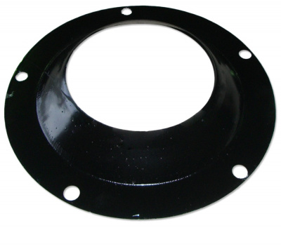 купить Маслоуловитель задней ступицы / ПАО КамАЗ