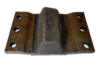 купить Кронштейн под подушку седельного уст-ва