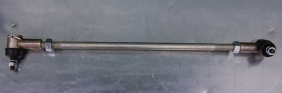 купить Тяга малая (длина 38 см)