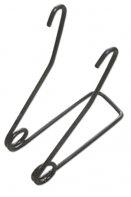 фото пружина сцепления ( кузнечик ) / г. белебей 14-1601273 