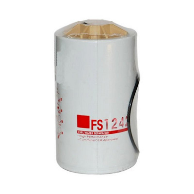 фото fs-1242в элемент тф на двс cummins  FS-1242В 