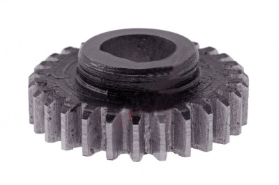 заказать Шестерня спидометра (27 зуб) купить Шестерня спидометра (27 зуб)