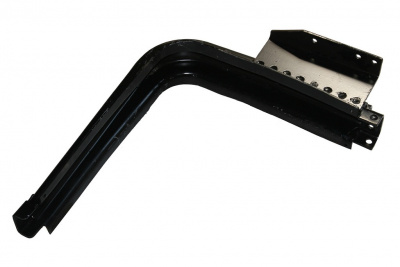 купить Кронштейн бака н/о