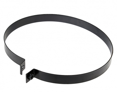 купить Хомут воздушного фильтра