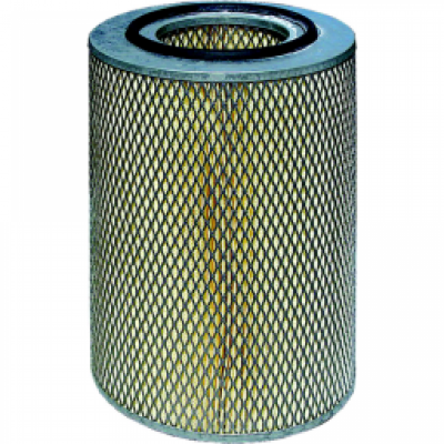 фото элемент вф   / уп фильтр оо "белтиз" г.гродно 740-1109560-02 