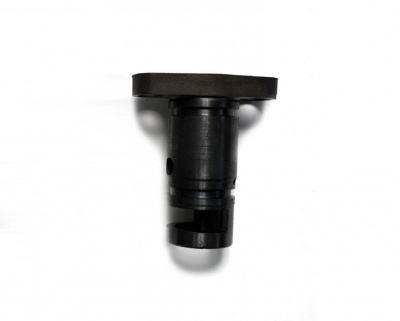 купить Втулка поворотная