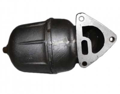 купить ФЦОМ в сборе