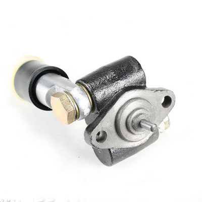 купить ТННД ЗАВОД