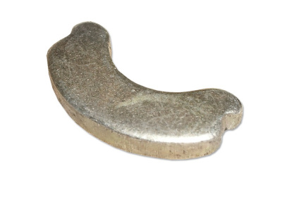 купить Чека ручки двери