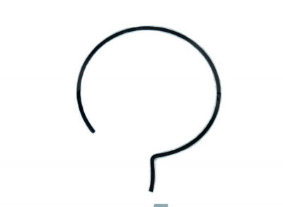 купить Кольцо предохранительное (тонкое) 182