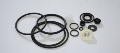 купить Р/к воздухораспределителя прицепа