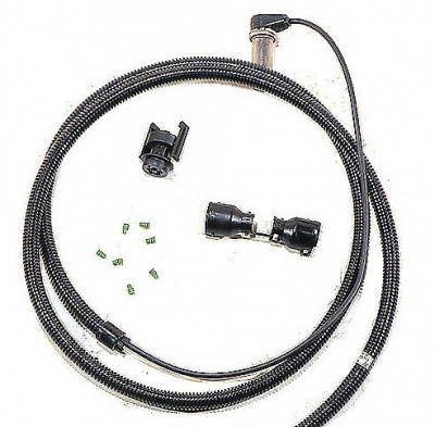 купить Датчик ABS (угловой, L-1320 мм)