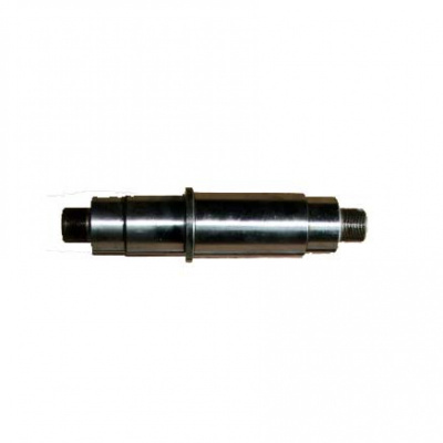 купить Вал промежуточный раздаточный коробки 65111 (голый) без резьбы / КМД