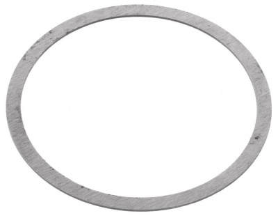 заказать Шайба регулировочная 030 купить Шайба регулировочная 030