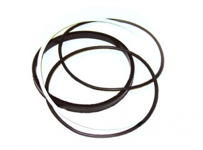 купить Рк гильзы ЯМЗ (силикон-зеленый) / Строймаш