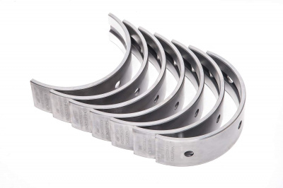 купить Вкладыши Р4 корен.