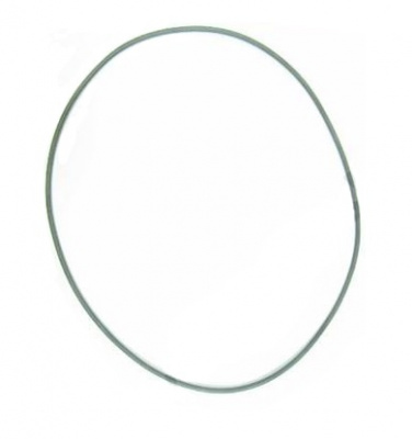 купить Кольцо упл. передней крышки КПП-239.